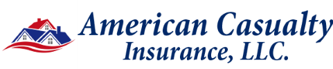 American Casualty Insurance, LLC